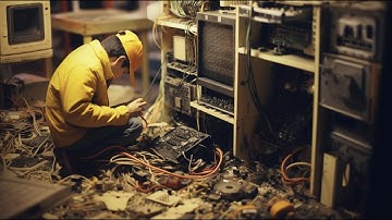 How to Fix YouTube Video Uploads Getting Stuck or Not Finishing (2023)