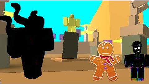 УБИВАЕМ БОССА В Army control simulator!!!  Часть 1