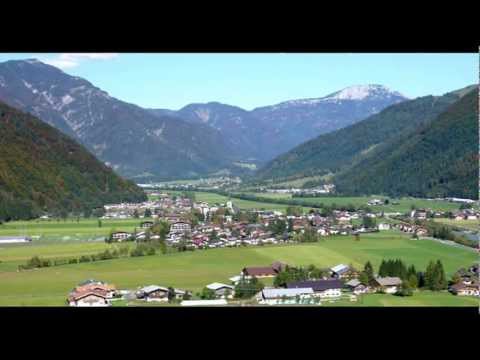 De Migra's — in`t groene woud~(De Migra`s).wmv
