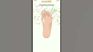 dop2 level 281 #shorts #video #dop2 #viral