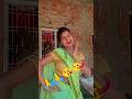 #bhojpuri #song # Manisha# Kumari shirts #video🙏🙏🙏😘😘🙏