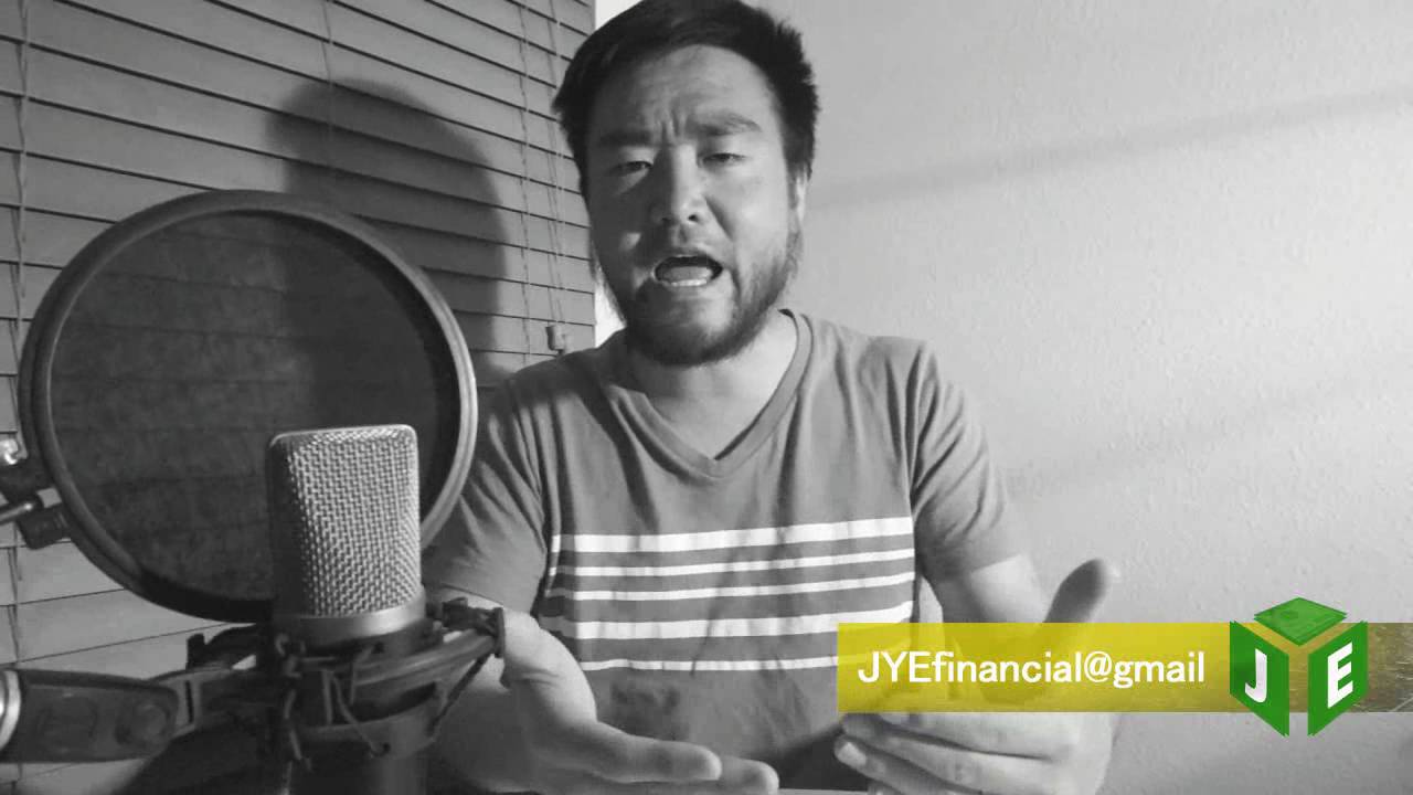 The Liberal Media's Selective Morality Against Donald Trump