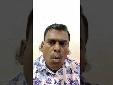 (VIDEO??(116) IN TAMIL I SINAR.KWSP.GOV.MY RM10.000