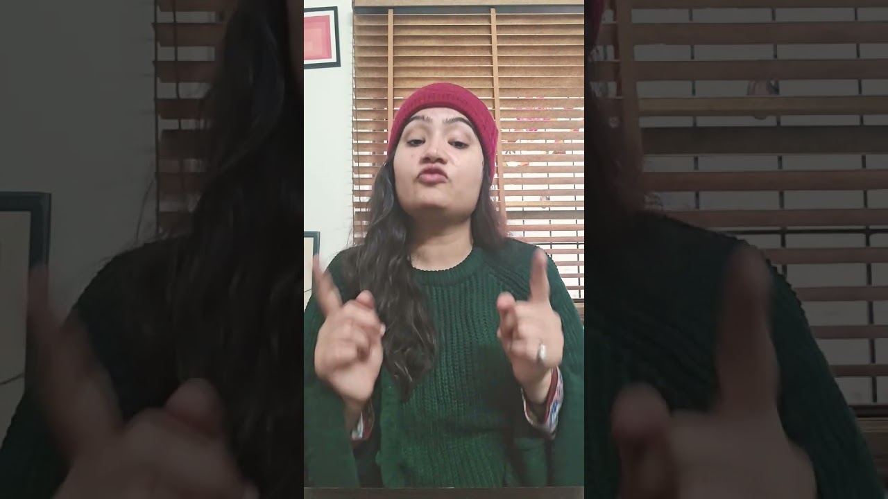 Over giving and Over explaining in Relationship 