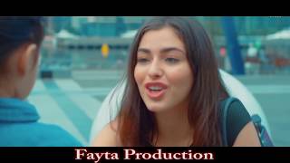 Welate Gurbete-RemiX Sertac Dılda-FaytaProduction Resimi