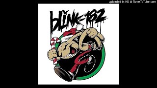 Download Lagu Blink 182 - Wrecked Him MP3