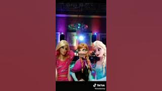 Download lagu Kalau Dora Lahir di Papua | Episode 3 (Bryan Max)