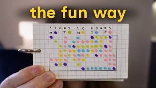 Full The Fun System That Makes ADHD Brains WANT to Work Update