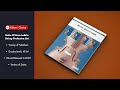 Miniature de la vidéo de la chanson Romeo And Juliet (Excerpts From The Concert Suites): Romeo And Juliet Before Parting