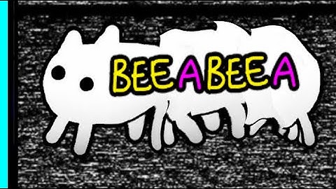 Baba Is You but it slowly becomes more cursed...