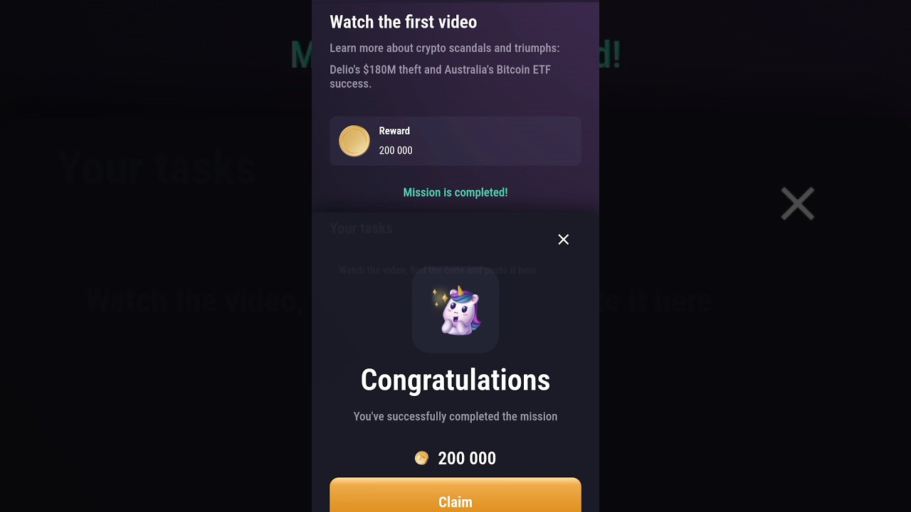 Tapswap combo code, 28 june 2024. 