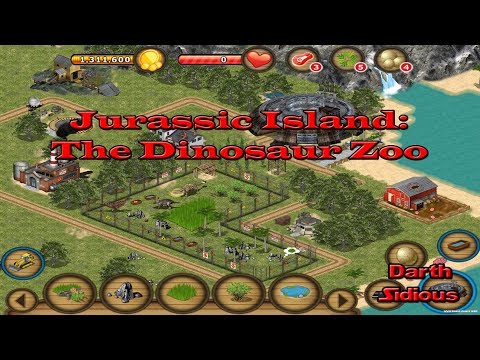 Dinosaurs Zoo Online Games - roblox dinosaur zoo games
