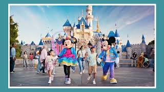 Hotels near Disneyland® Park - Kings Inn Anaheim