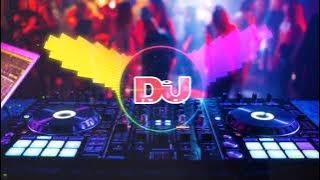 Raji Tara rara rara ra Brazil dj song ll #https://youtube.com/@thasagarwb02 please subscribe