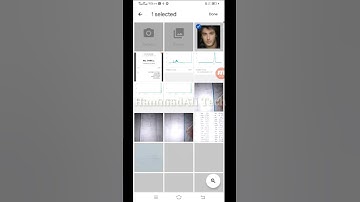 remove blur from image in one click