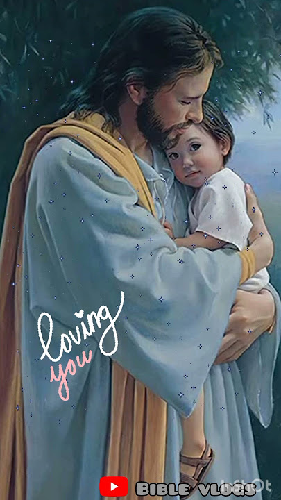 𝚗𝚎𝚎𝚛 𝚊𝚗𝚋𝚊𝚐𝚊 𝚟𝚊𝚛𝚞𝚟𝚎𝚎𝚛 𝚜𝚘𝚗𝚐/𝚝𝚊𝚖𝚒𝚕 𝚌𝚑𝚛𝚒𝚜𝚝𝚒𝚊𝚗 𝚠𝚑𝚊𝚝𝚜𝚊𝚙𝚙 𝚜𝚝𝚊𝚝𝚞𝚜 🤍🤍🤍