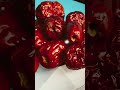 Jujube Benefits New Video On The Plants Channel Chinese Dates Beneficial To The Body Jujube Benefits New Video On The Plants Channel Chinese Dates Beneficial To The Body