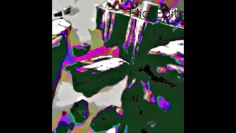 Universe 7 vs Universe 11🔥🔥 | Goku Vs Jiren Edit