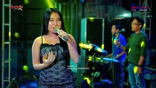 SANIA - TERPAKSA - DINDA CANTIKA - HAPPY PARTY PTH LHOSS CREW - PIJI DAWE KUDUS