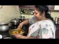 ఫిష్ తవా ఫ్రై (Fish Tawa Fry)  ఇంట్లో చేస్తే తినకుండా ఉండలేరు//simple fish fry recipe in Telugu