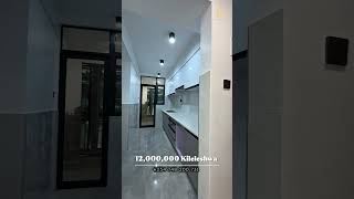 #repost #condos #kileleshwa #apartment apartmenttour apartmentdecor apartmentforsale