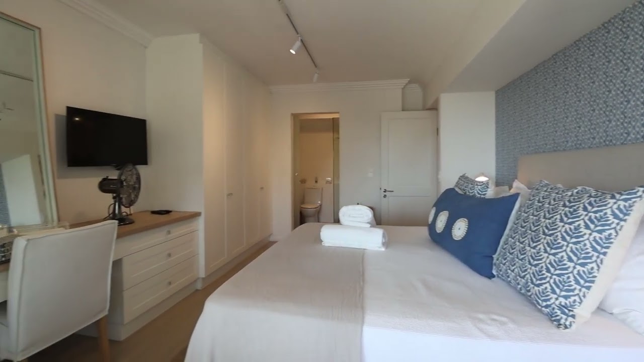 3 Village Square, Central Plettenberg Bay