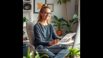 Ttransform your networking with digital business cards