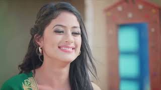 Gill Brothers | Mahiya | Interview | PTC Chakde | Promo | 2023