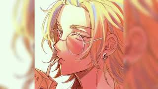 Pr1Isvx - Crystals Remix Speed Up