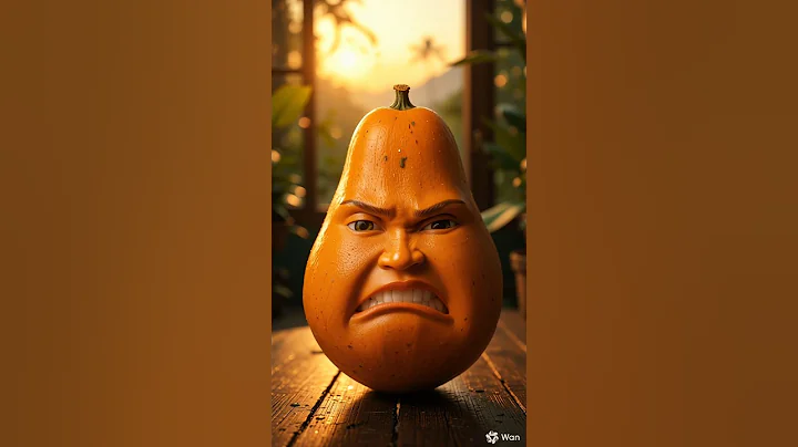 Eating slices and face reaction 🤮 Anaya New video #shorts