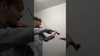 Aacps All County Middle School Orchestra Audition Music Cycle 3 Viola