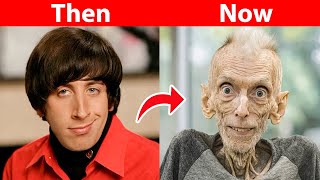 Download Lagu You Won’t Recognize These Popular Icons in 2025! MP3 Download Lagu You Won’t Recognize These Popular Icons in 2025! MP3