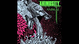 Watch Animosity Progression In Defeat video