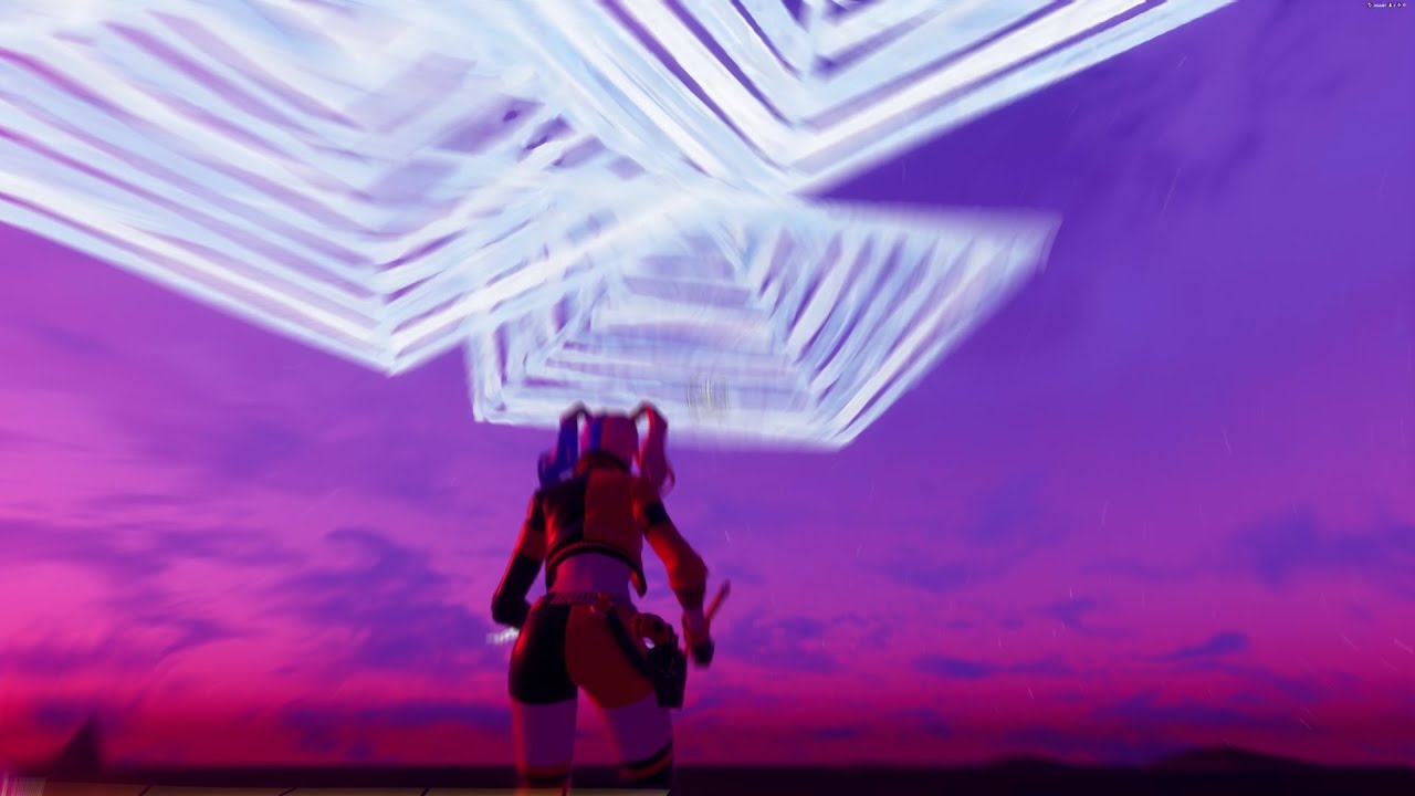 just satisfying building...