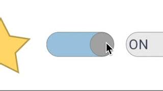 Information Lottie JS Buttons Update