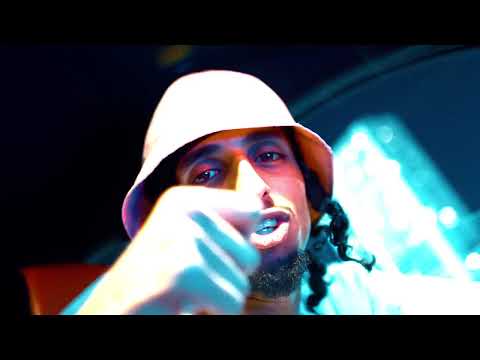 3MFrench X DJ Mo Rich Official Music Video Royreels