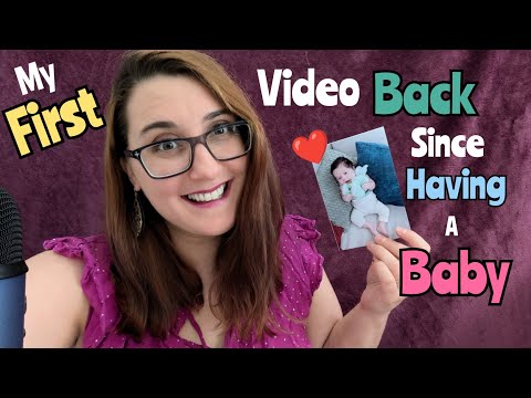 Fast and Aggressive ASMR Triggers and More