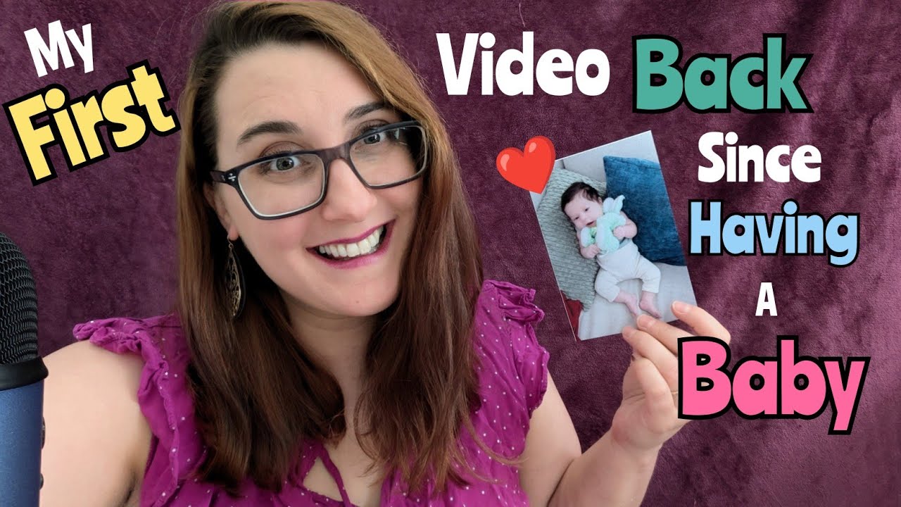 Fast and Aggressive ASMR Triggers and More