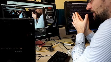 Linux regressions: udev, systemd, kmod, celebrity developers & what is wrong in their anti-ecosystem