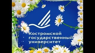 Как сдать творческий экзамен по журналистике