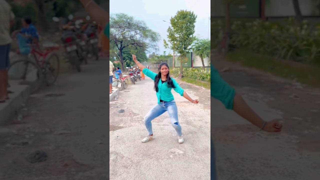 vairalvideo 😘 @payelstar #viewsforviews #dancemoves #youtube #subscribe #likeforvideo