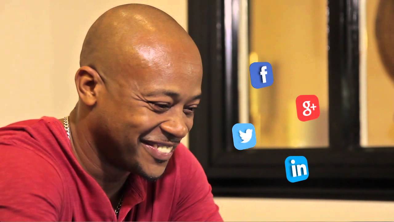 camera iphone 8 plus apk ECTEL PSA 4 DIGITAL DEMAND