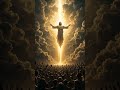 Mahima#yahova#jesuschrist#hallelujah#jesus#jesusfreak#view#viral#ytshorts##godsaveme #holyvideo
