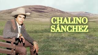 Chalino Sánchez – Manuel Peinado (Letra Oficial)