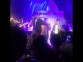 Torae Imperial Sound Live At The Blue Note 6 25 16 mp3