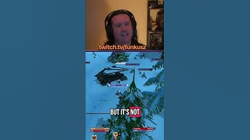 are you an efficient gamer?#classicwow #wow #gaming #mmorpg #funkusz