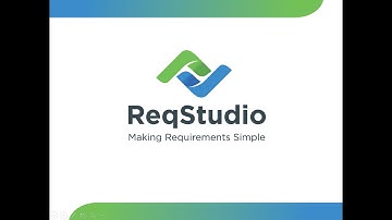 6. Tools for Effective Requirements Management