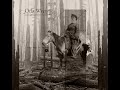 Orla Wren - Book of the folded forest (Full Album)
