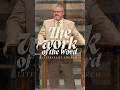 The Work of the Word #literallifechurch #sermon #josiah #kingjosiah #bible #truth #scripture
