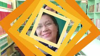 MARAGUSAN NATIONAL HIGH SCHOOL (1ST VIRTUAL READING MONTH CULMINATION PROGRAM 2021)